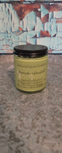 Load image into Gallery viewer, Avocado &amp; Sea Salt
