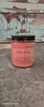Load image into Gallery viewer, Cotton Candy
