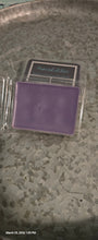 Load image into Gallery viewer, French Lilac
