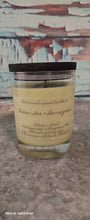 Load image into Gallery viewer, Green Tea &amp; Lemongrass
