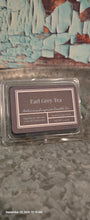 Load image into Gallery viewer, Earl Grey Tea
