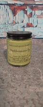 Load image into Gallery viewer, Mediterranean Fig
