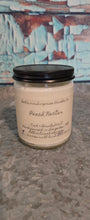 Load image into Gallery viewer, Peach Nectar
