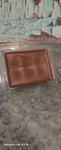 Load image into Gallery viewer, Butterscotch &amp; Bourbon
