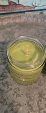 Load image into Gallery viewer, Avocado &amp; Sea Salt
