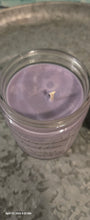 Load image into Gallery viewer, French Lilac
