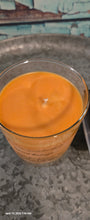Load image into Gallery viewer, Blood Orange
