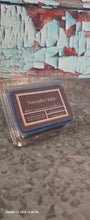 Load image into Gallery viewer, November Rain
