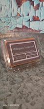 Load image into Gallery viewer, Mahogany Teakwood
