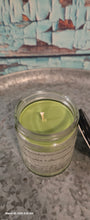 Load image into Gallery viewer, Green Tea &amp; Lemongrass
