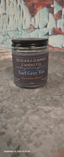 Load image into Gallery viewer, Earl Grey Tea
