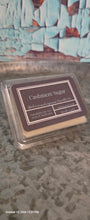 Load image into Gallery viewer, Cashmere Sugar
