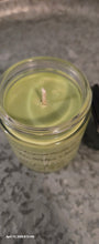 Load image into Gallery viewer, Cucumber Water &amp; Melon
