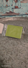 Load image into Gallery viewer, Green Tea &amp; Lemongrass
