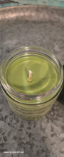 Load image into Gallery viewer, Green Tea &amp; Lemongrass
