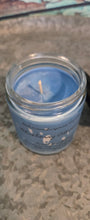Load image into Gallery viewer, Blueberry Cheesecake
