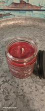 Load image into Gallery viewer, Black Raspberry &amp; Vanilla
