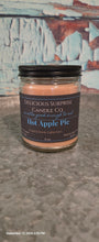 Load image into Gallery viewer, Hot Apple Pie
