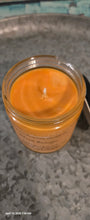 Load image into Gallery viewer, Blood Orange
