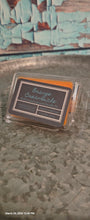 Load image into Gallery viewer, Orange Creamsicle

