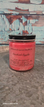 Load image into Gallery viewer, Candied Apple
