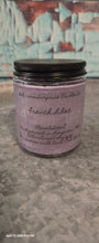 Load image into Gallery viewer, French Lilac
