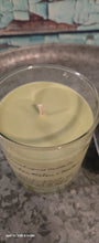 Load image into Gallery viewer, Cucumber Water &amp; Melon
