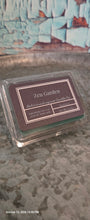 Load image into Gallery viewer, Zen Garden
