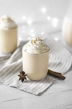 Load image into Gallery viewer, Vanilla Eggnog
