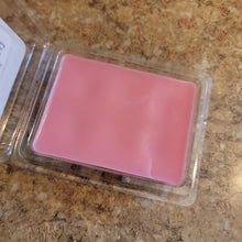 Load image into Gallery viewer, Pink Sugar
