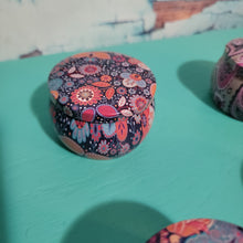 Load image into Gallery viewer, Valentine's Day Gift Set
