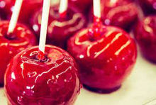 Load image into Gallery viewer, Candied Apple
