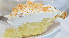 Load image into Gallery viewer, Coconut Cream Pie
