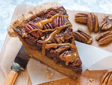 Load image into Gallery viewer, Granny&#39;s Pecan Pie
