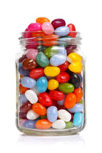 Load image into Gallery viewer, Jelly Beans
