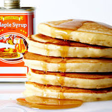 Load image into Gallery viewer, Maple Pancakes
