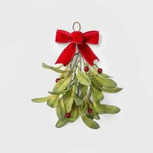 Load image into Gallery viewer, Mistletoe
