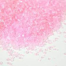 Load image into Gallery viewer, Pink Sugar
