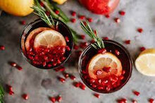 Load image into Gallery viewer, Pomegranate Cider
