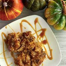 Load image into Gallery viewer, Pumpkin Caramel Crunch
