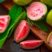 Load image into Gallery viewer, Strawberry Guava
