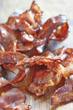 Load image into Gallery viewer, Applewood Smoked Bacon
