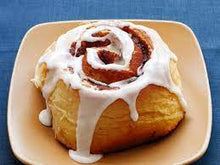 Load image into Gallery viewer, Cinnamon Buns
