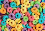 Load image into Gallery viewer, Fruit Loops
