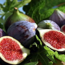 Load image into Gallery viewer, Mediterranean Fig
