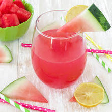 Load image into Gallery viewer, Watermelon Lemonade
